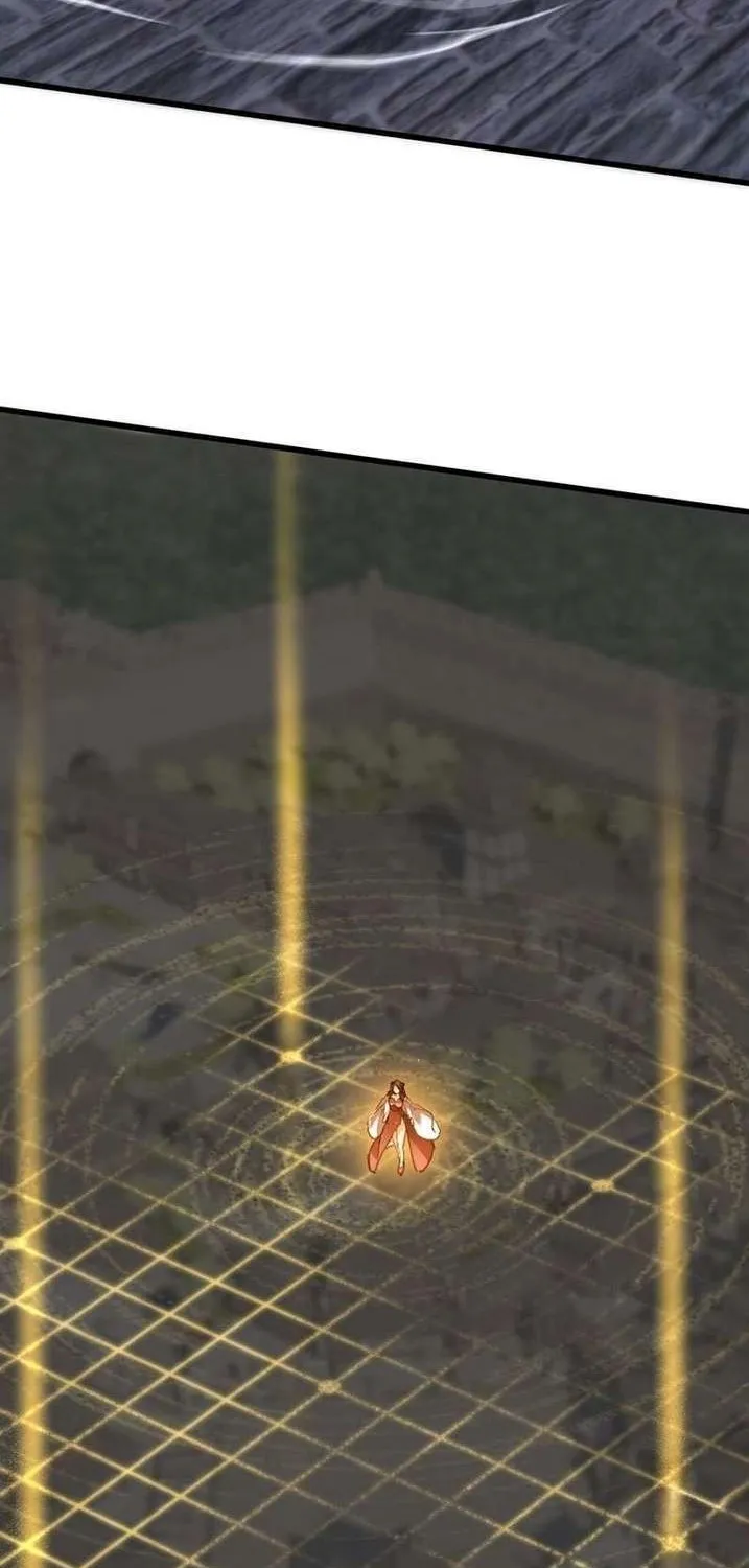 Read Chronicle of Runes Manga Online