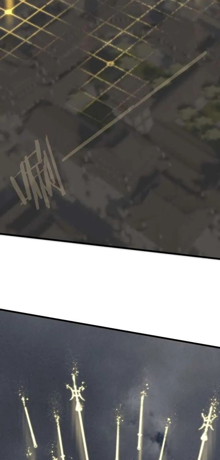 Read Chronicle of Runes Manga Online