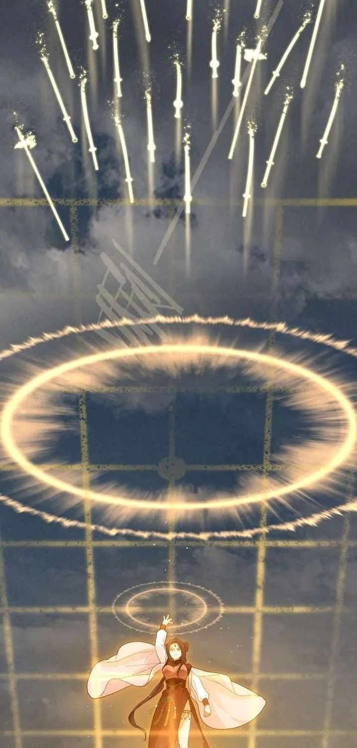 Read Chronicle of Runes Manga Online