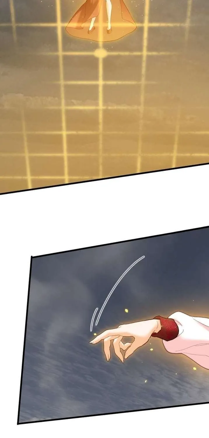 Read Chronicle of Runes Manga Online