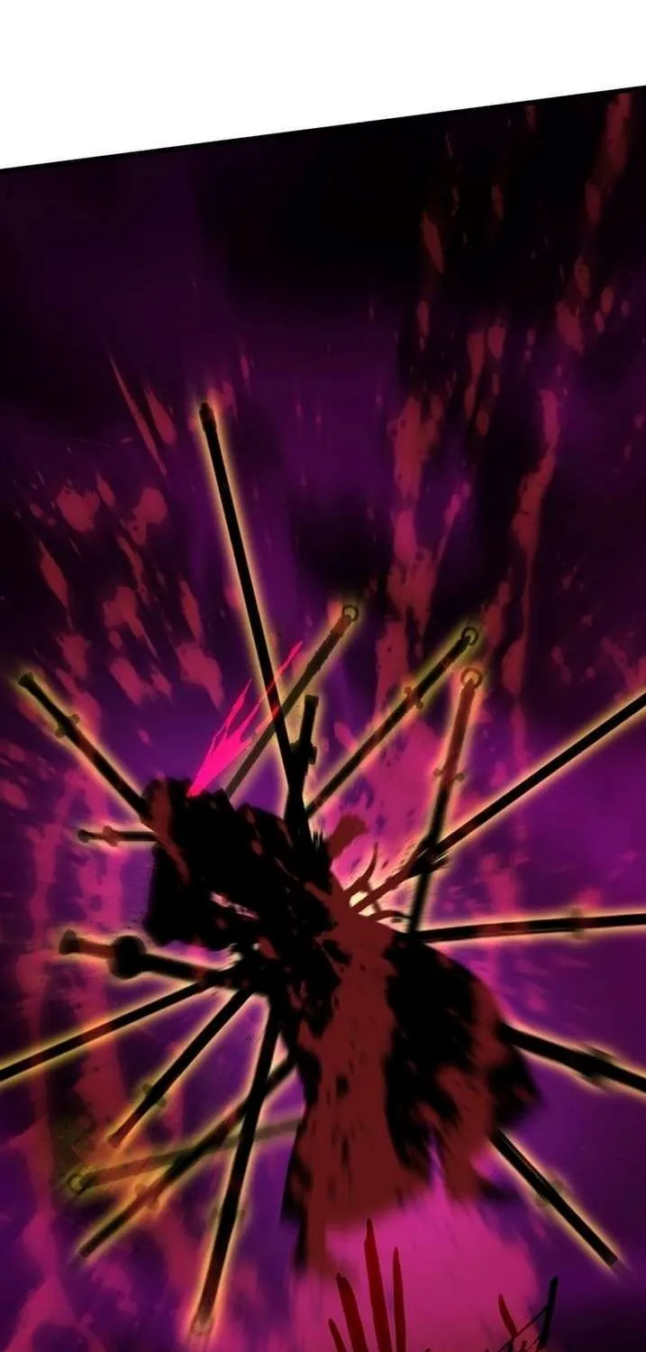 Read Chronicle of Runes Manga Online