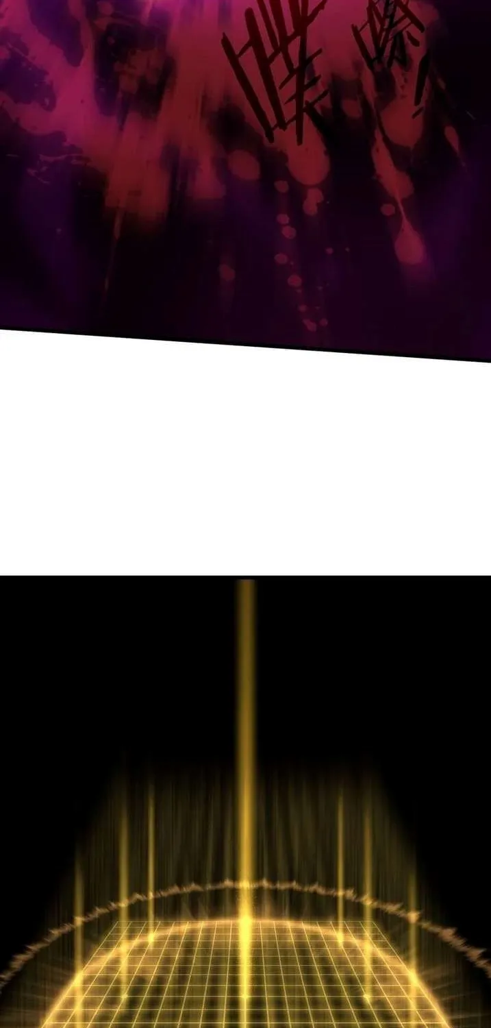 Read Chronicle of Runes Manga Online