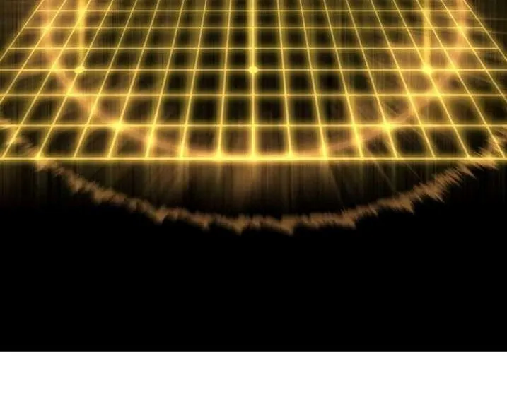 Read Chronicle of Runes Manga Online