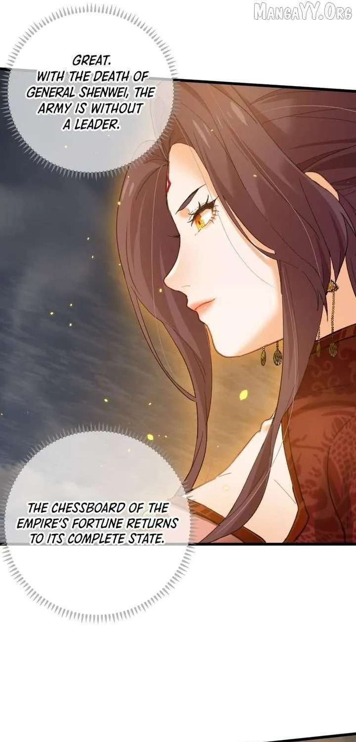 Read Chronicle of Runes Manga Online