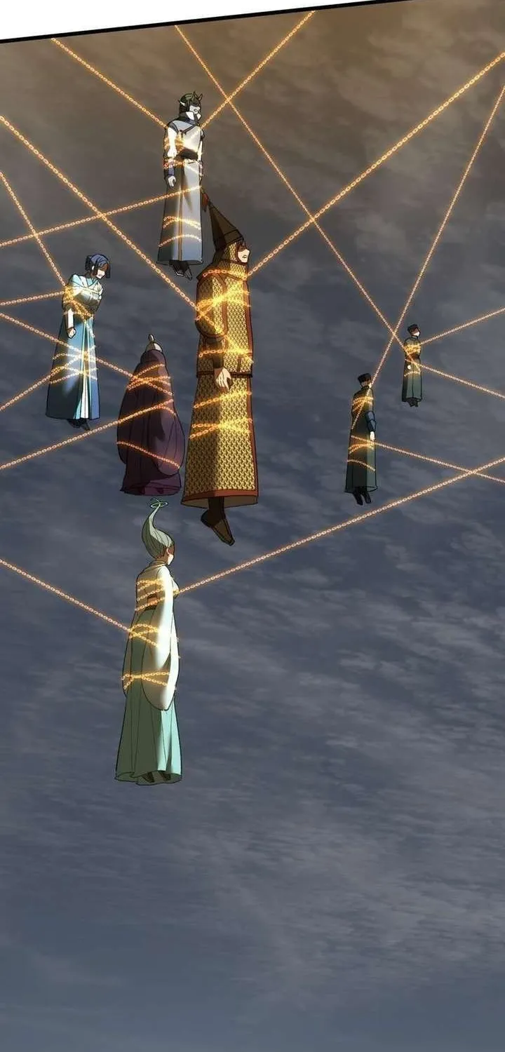 Read Chronicle of Runes Manga Online