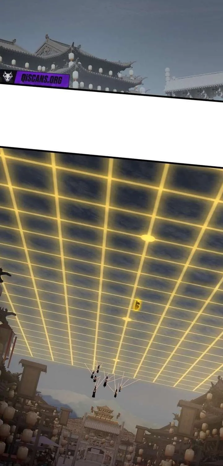 Read Chronicle of Runes Manga Online