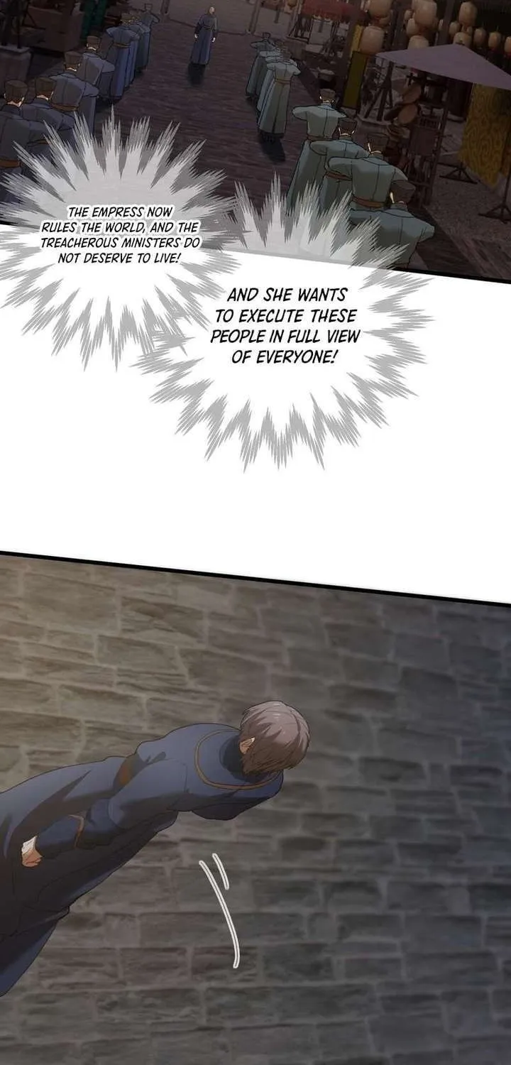 Read Chronicle of Runes Manga Online