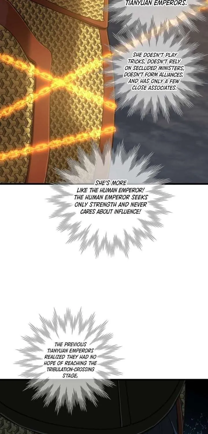 Read Chronicle of Runes Manga Online