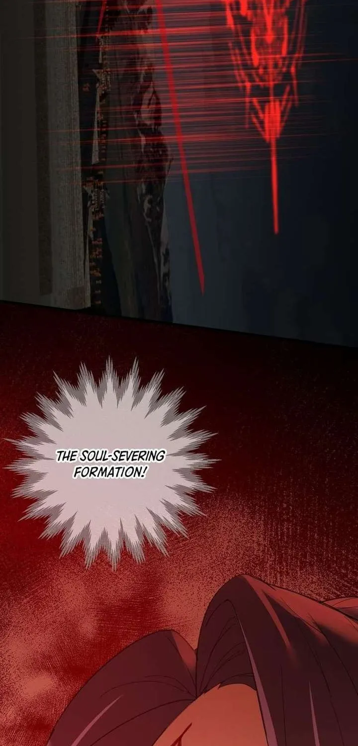 Read Chronicle of Runes Manga Online