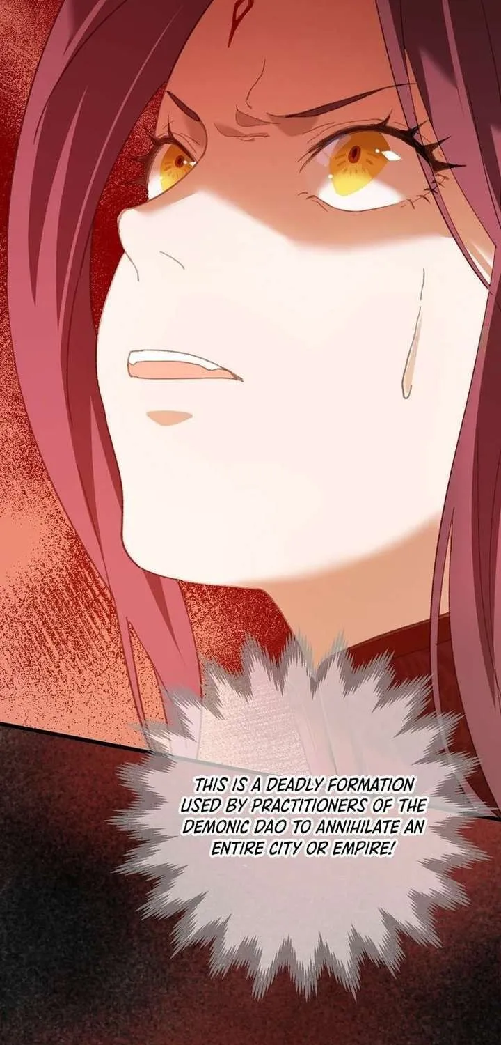 Read Chronicle of Runes Manga Online