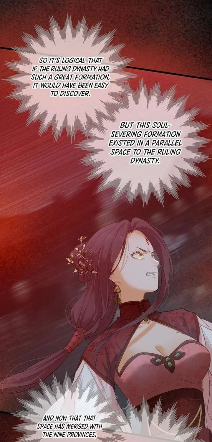 Read Chronicle of Runes Manga Online