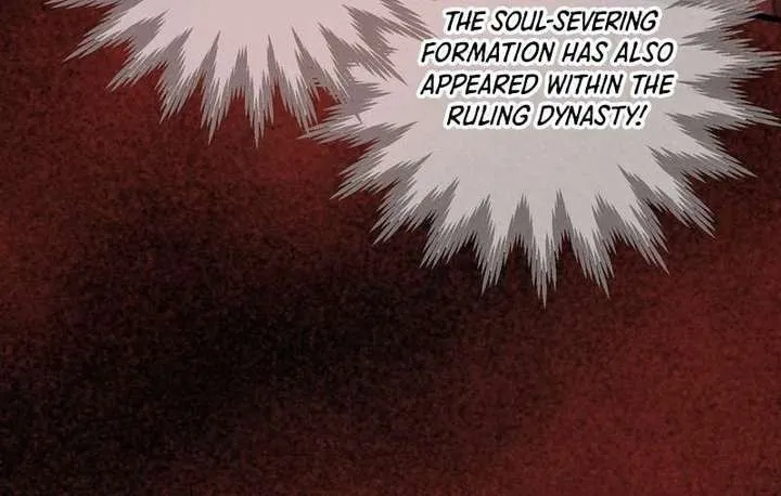 Read Chronicle of Runes Manga Online