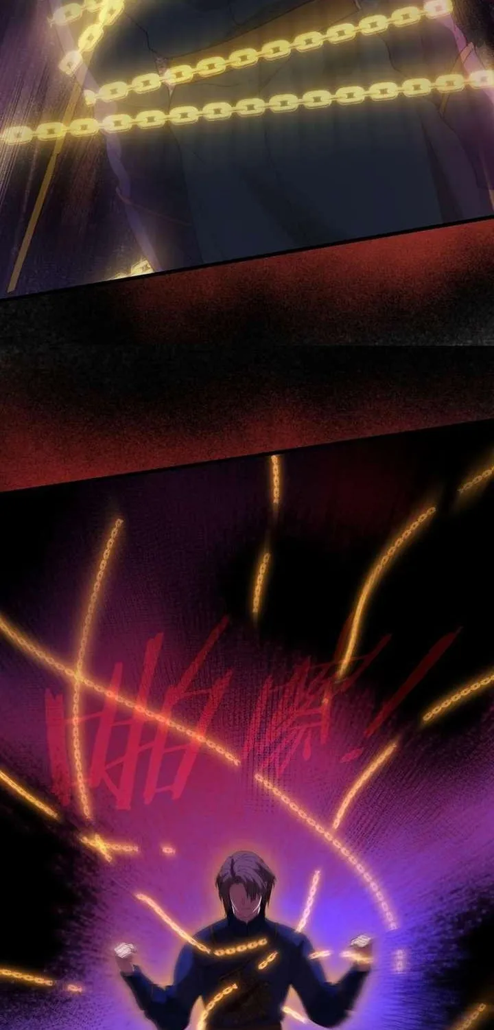 Read Chronicle of Runes Manga Online