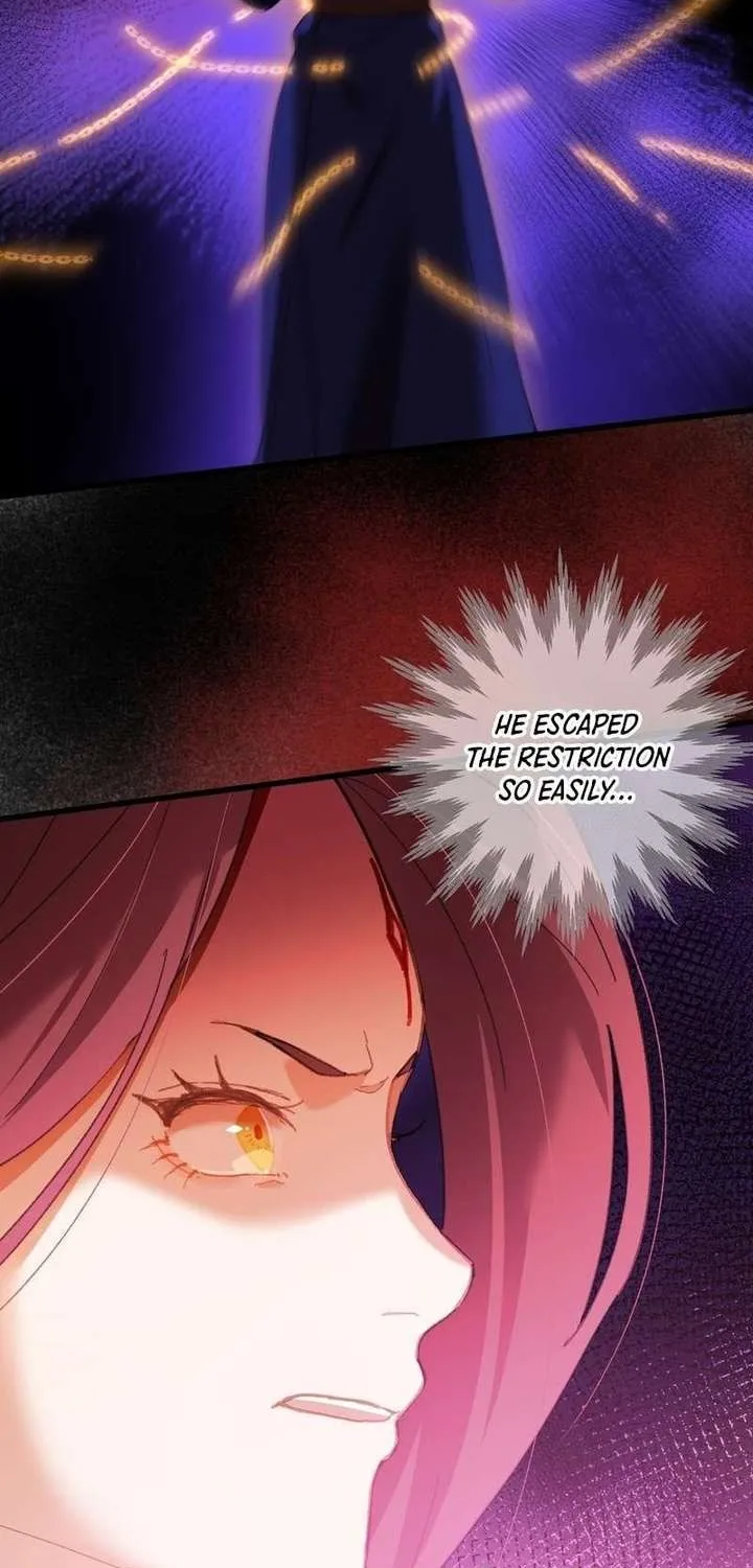 Read Chronicle of Runes Manga Online