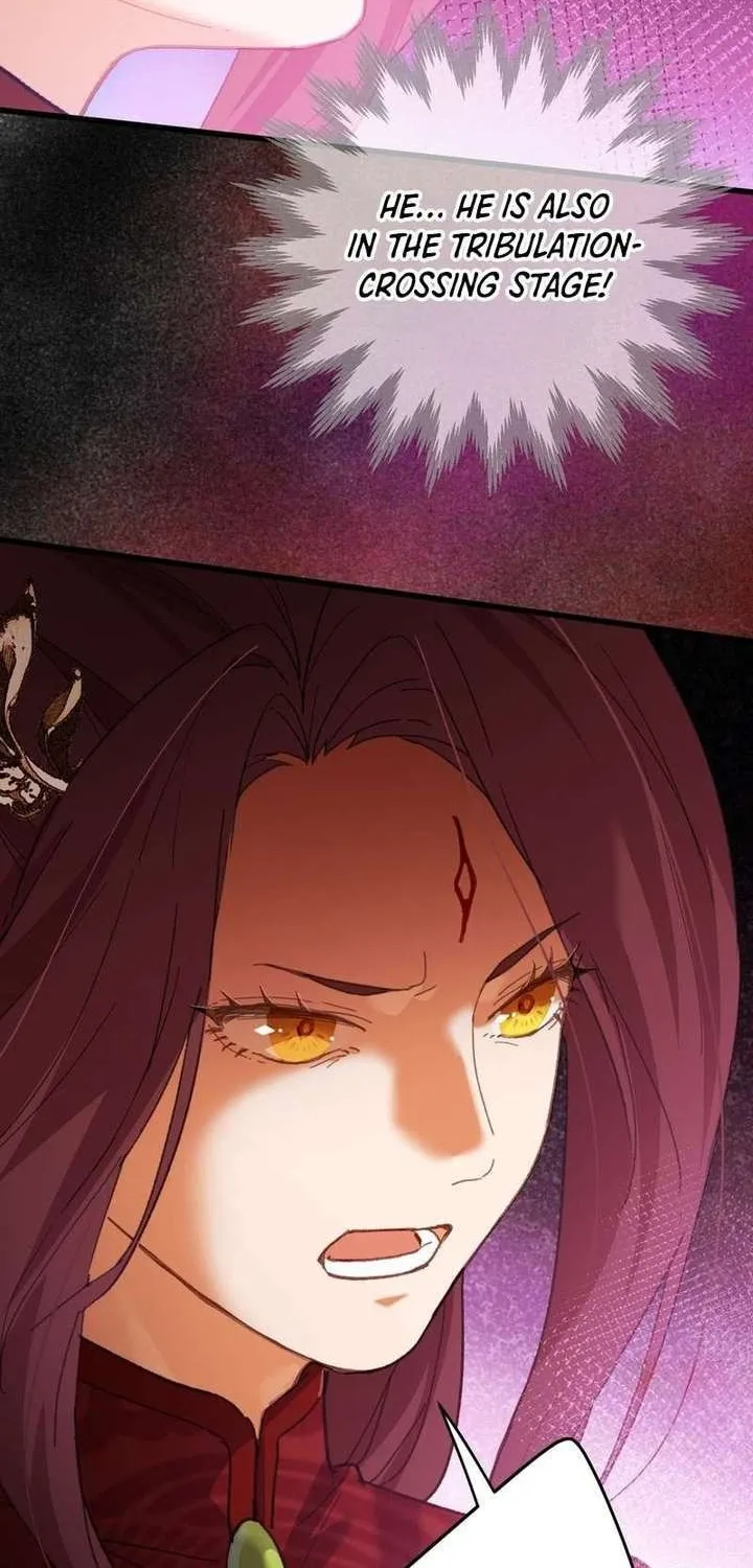 Read Chronicle of Runes Manga Online