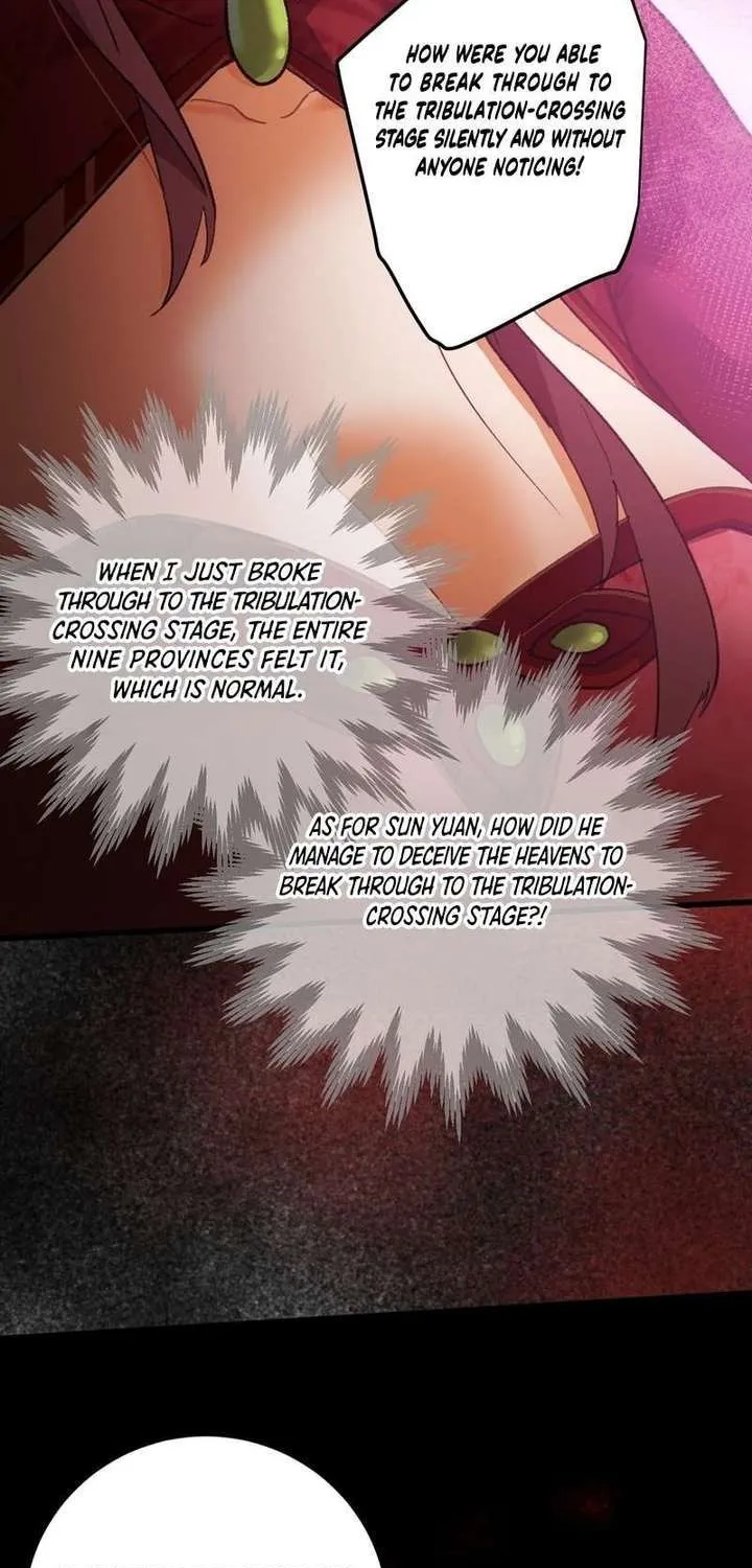 Read Chronicle of Runes Manga Online