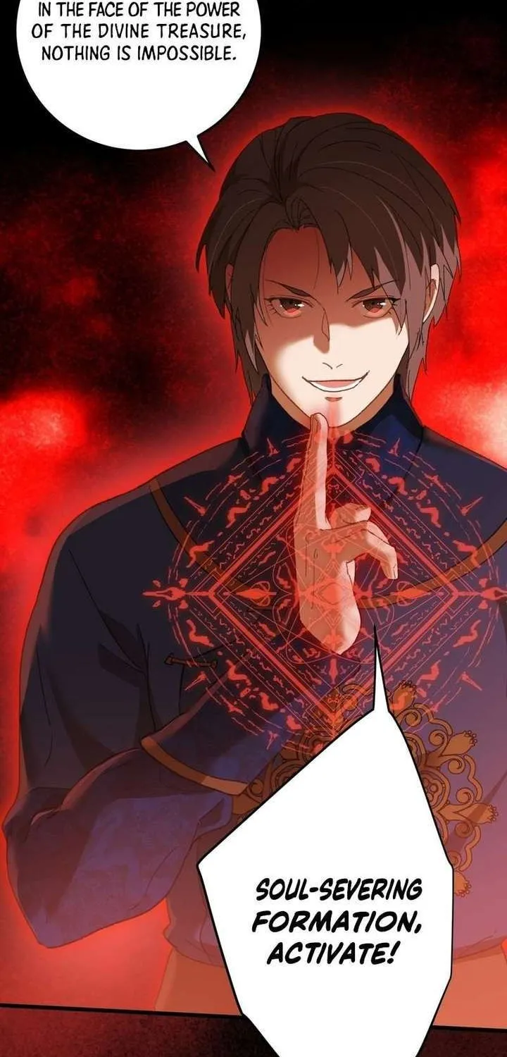 Read Chronicle of Runes Manga Online