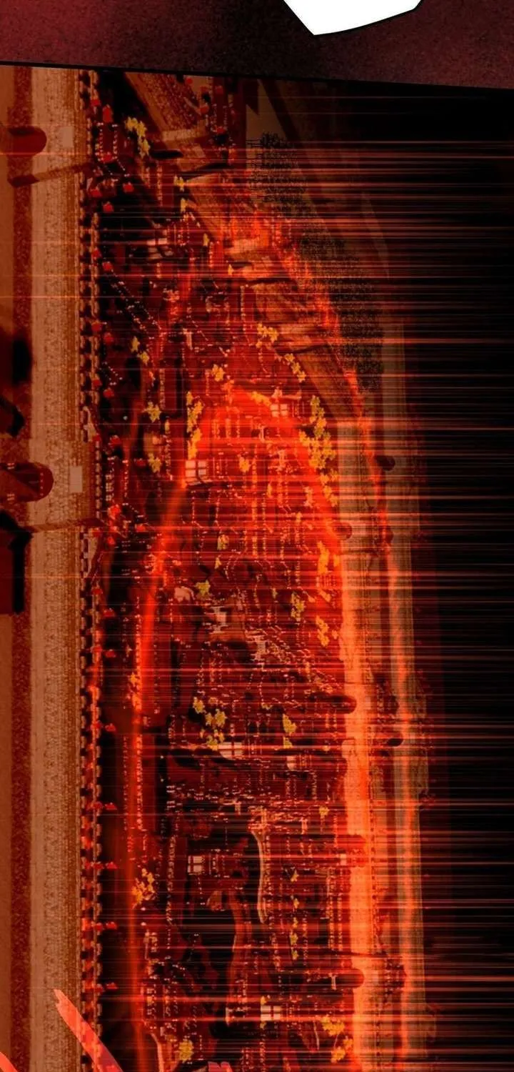 Read Chronicle of Runes Manga Online