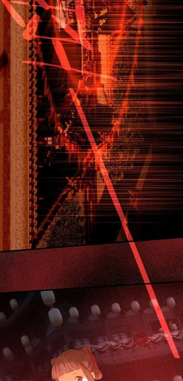 Read Chronicle of Runes Manga Online