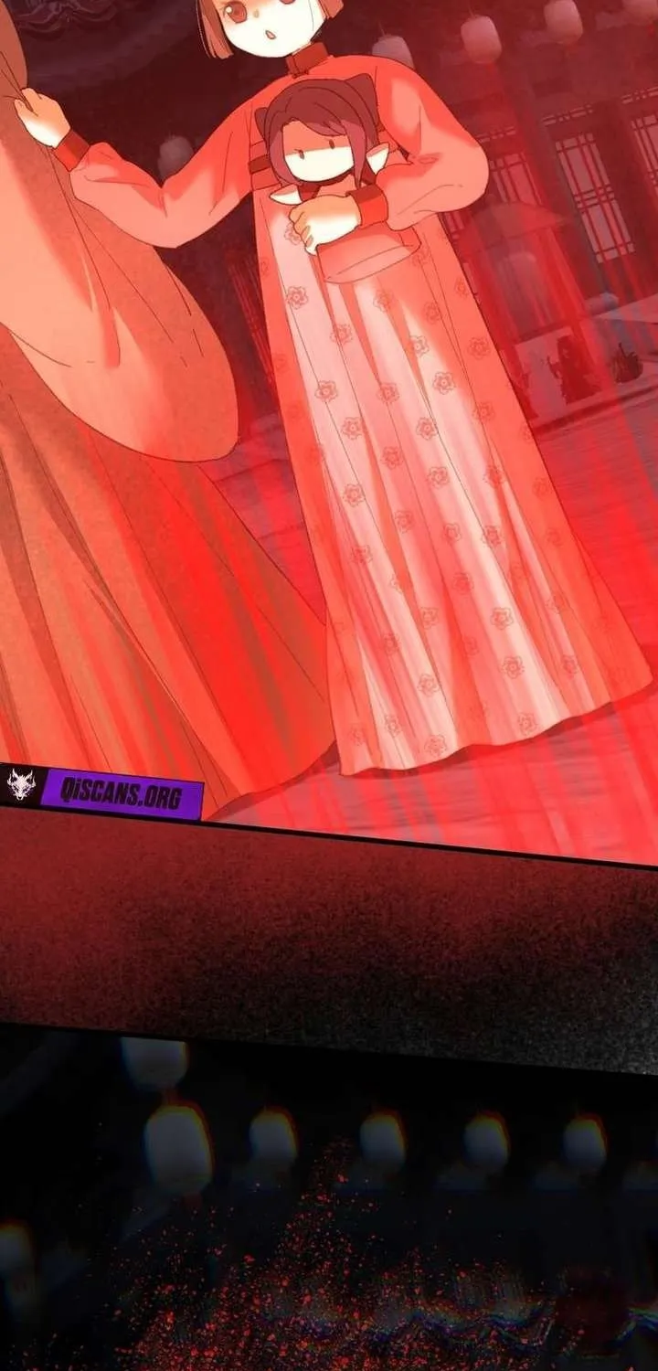 Read Chronicle of Runes Manga Online