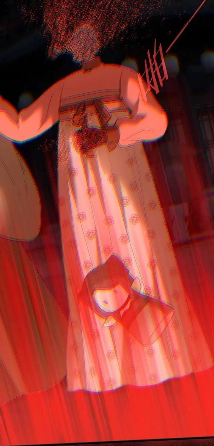 Read Chronicle of Runes Manga Online