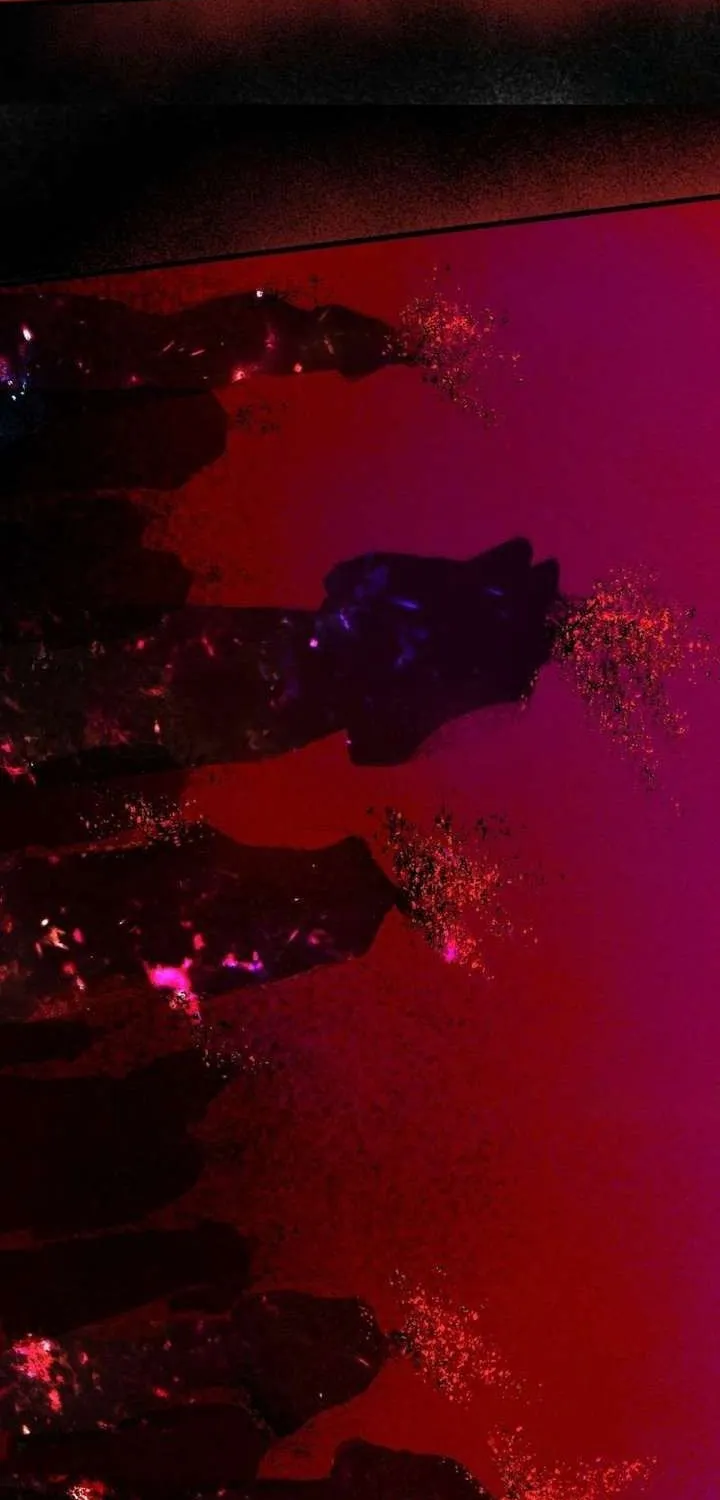 Read Chronicle of Runes Manga Online