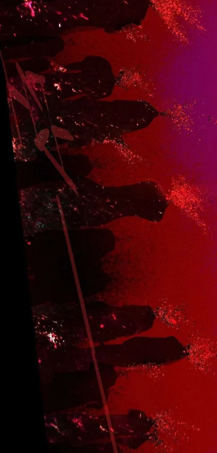 Read Chronicle of Runes Manga Online