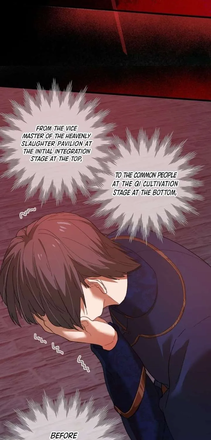 Read Chronicle of Runes Manga Online