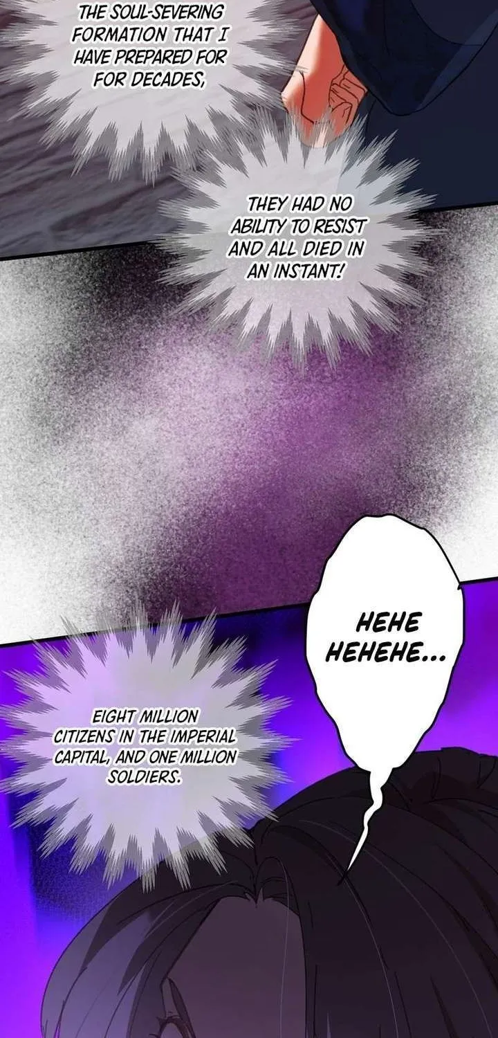 Read Chronicle of Runes Manga Online