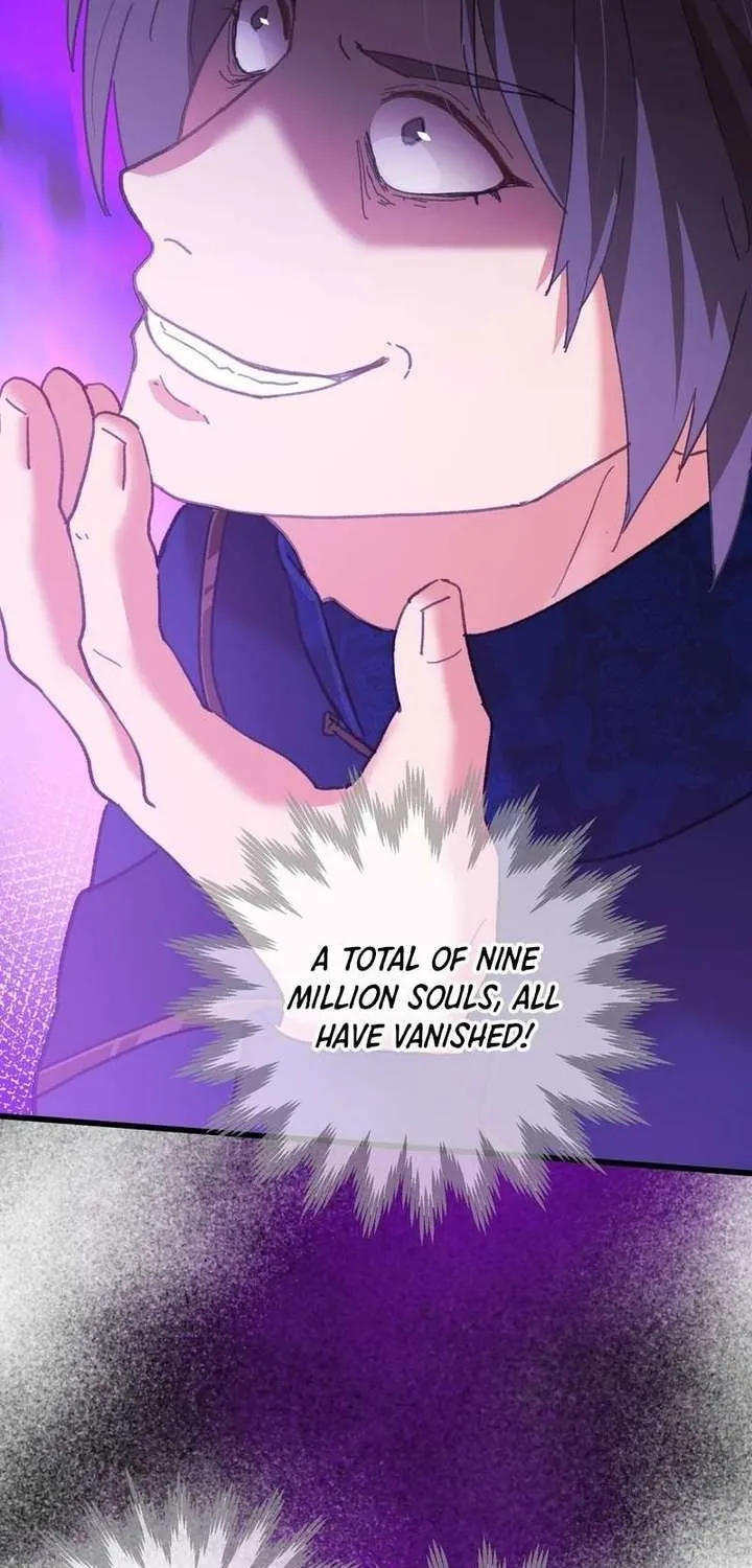 Read Chronicle of Runes Manga Online