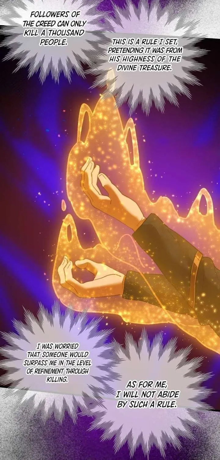 Read Chronicle of Runes Manga Online