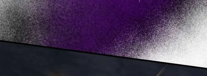 Read Chronicle of Runes Manga Online