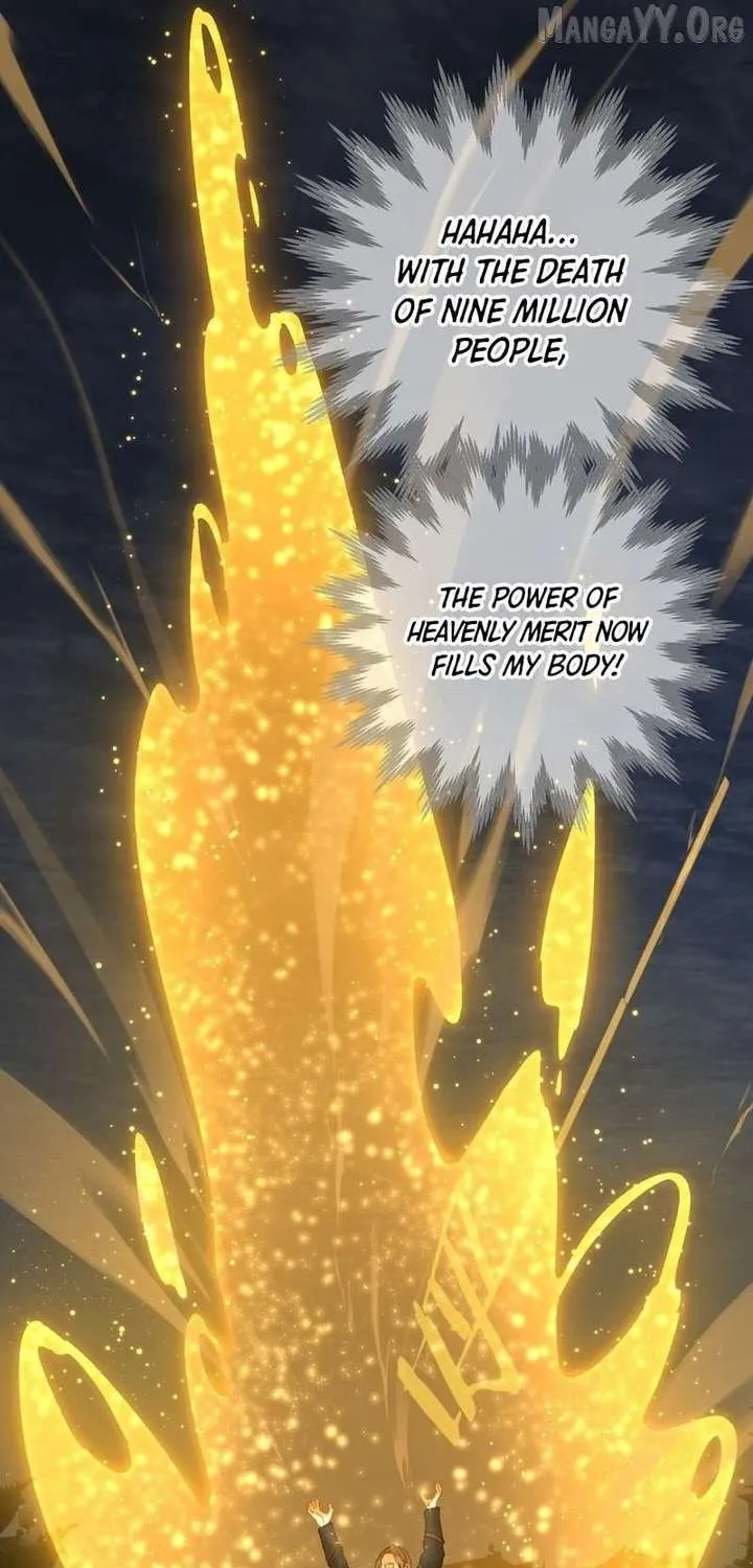 Read Chronicle of Runes Manga Online