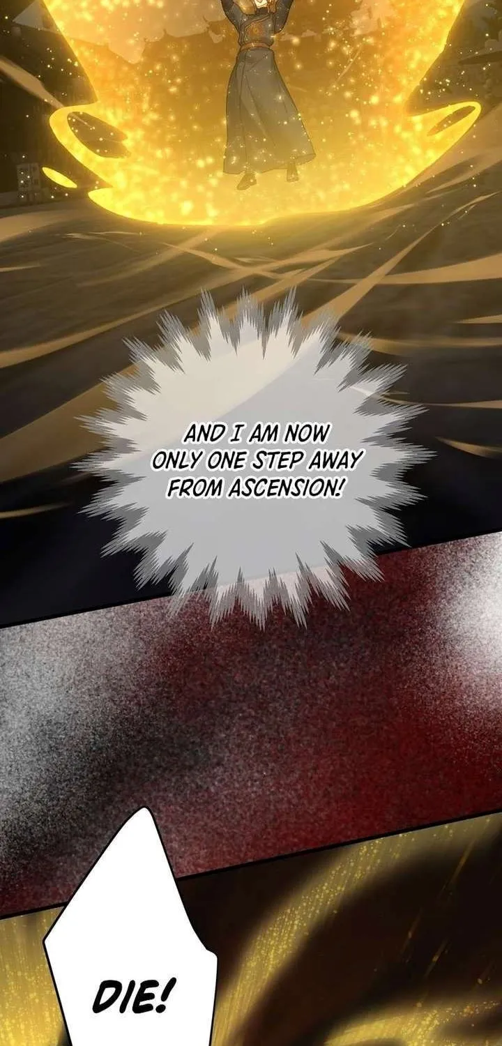 Read Chronicle of Runes Manga Online