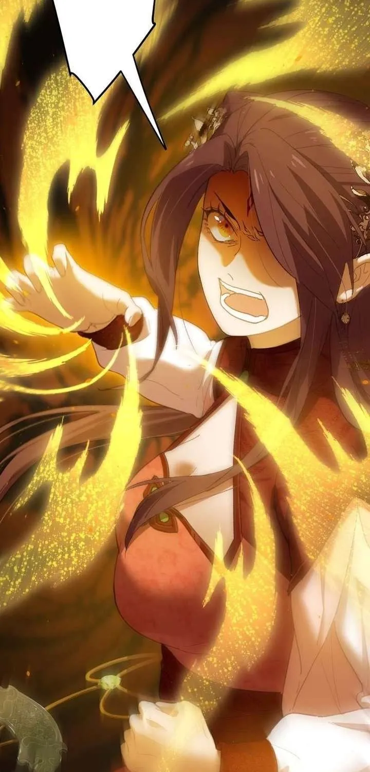 Read Chronicle of Runes Manga Online