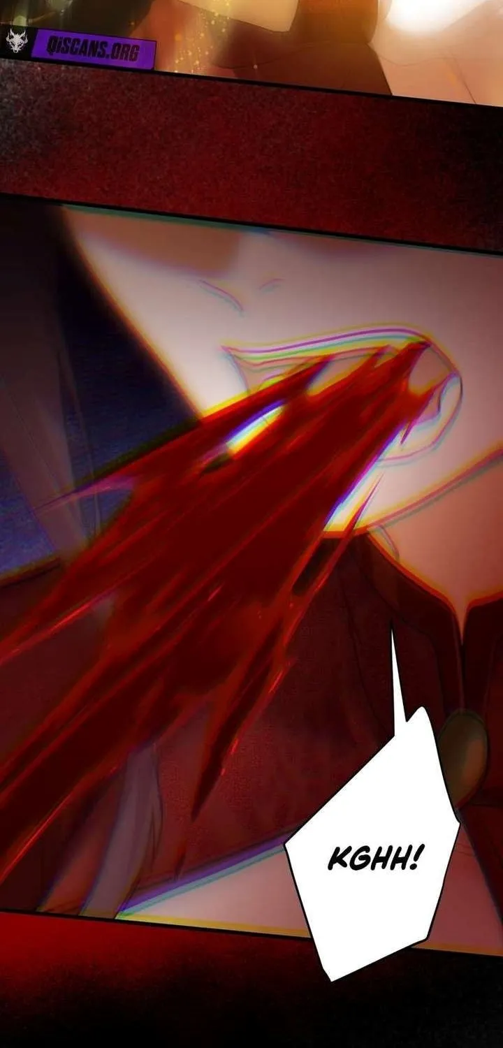 Read Chronicle of Runes Manga Online