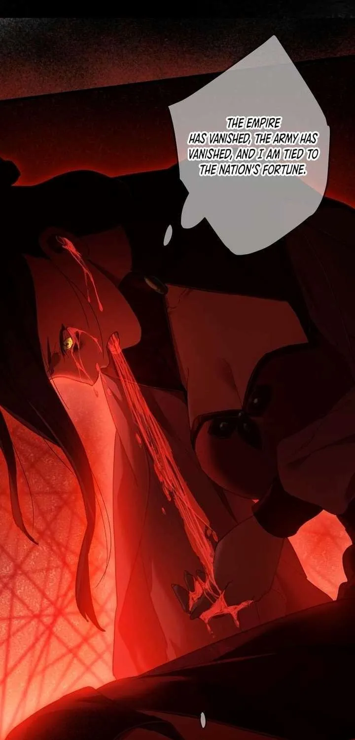 Read Chronicle of Runes Manga Online