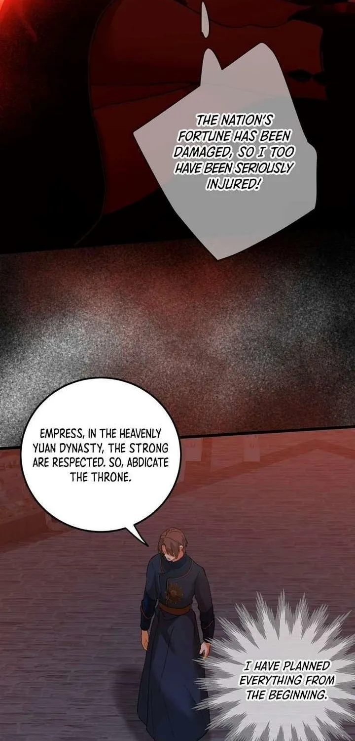 Read Chronicle of Runes Manga Online