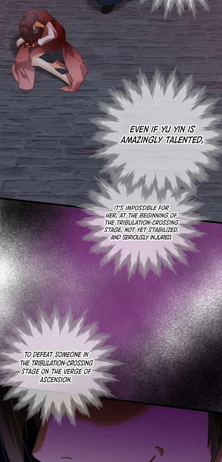 Read Chronicle of Runes Manga Online