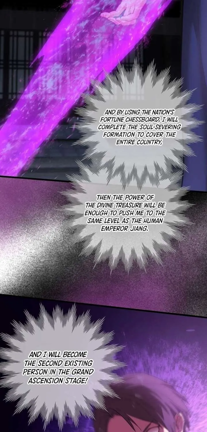 Read Chronicle of Runes Manga Online