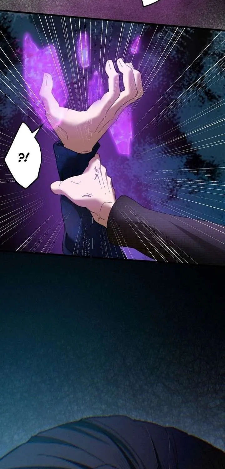 Read Chronicle of Runes Manga Online