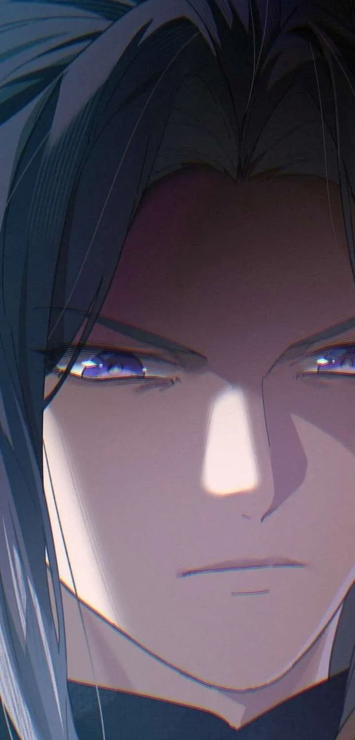 Read Chronicle of Runes Manga Online