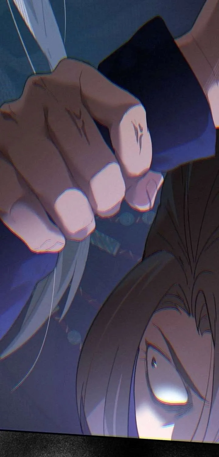 Read Chronicle of Runes Manga Online