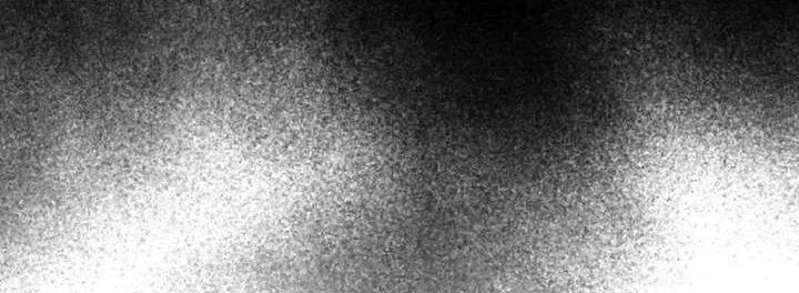 Read Chronicle of Runes Manga Online