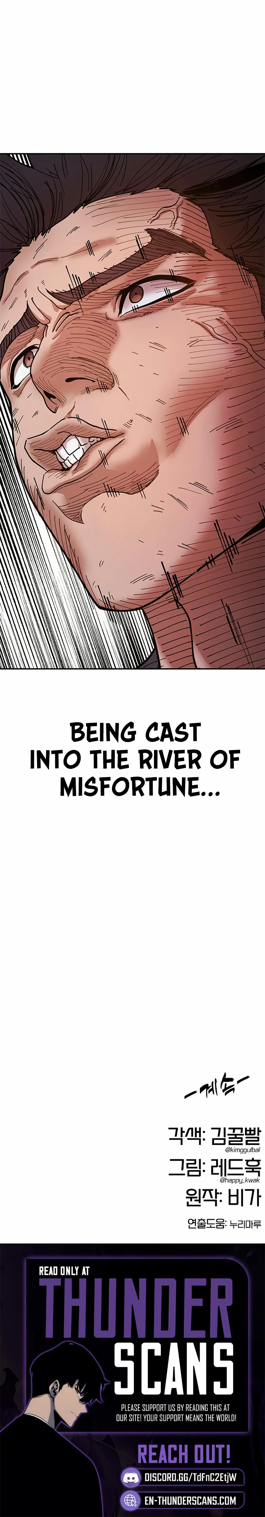 Read Chronicles of the Lazy Sovereign Manga Online