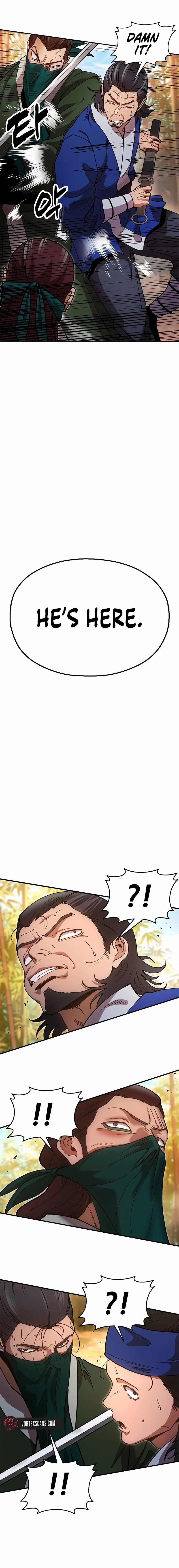 Read Chronicles of the Lazy Sovereign Manga Online