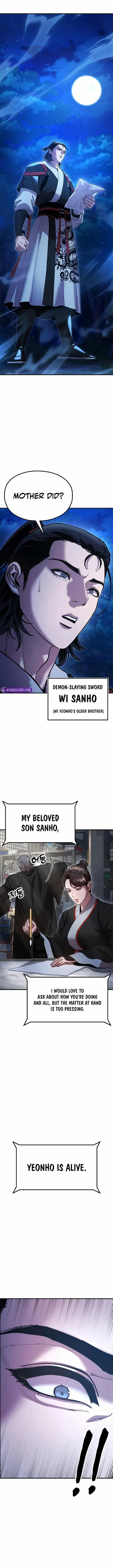 Read Chronicles of the Lazy Sovereign Manga Online