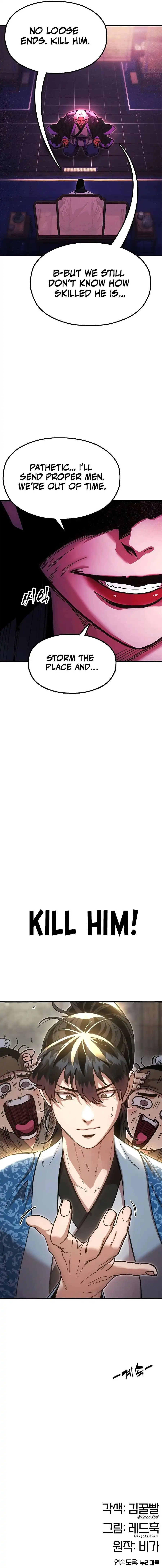 Read Chronicles of the Lazy Sovereign Manga Online