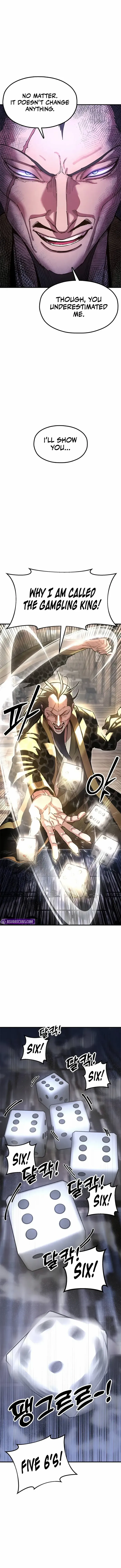 Read Chronicles of the Lazy Sovereign Manga Online