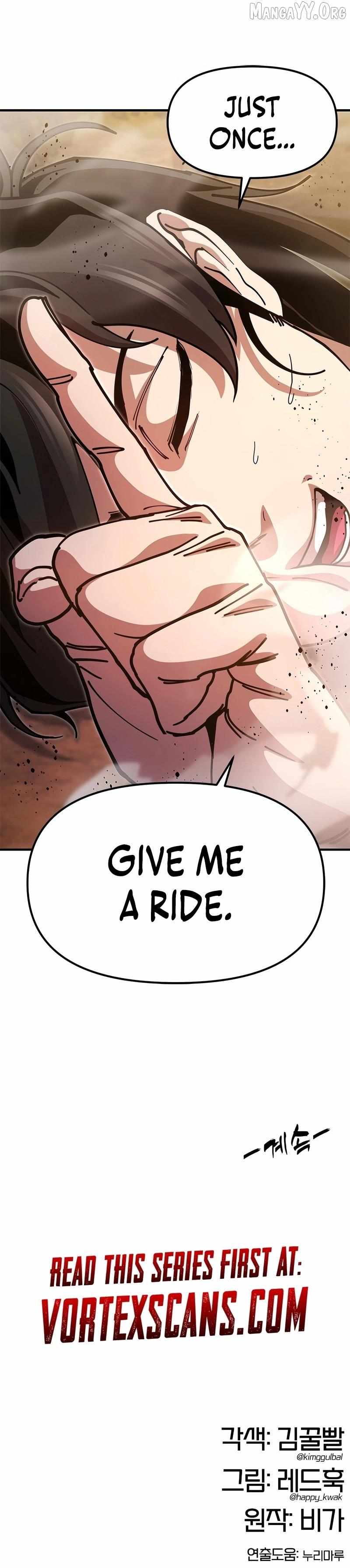 Read Chronicles of the Lazy Sovereign Manga Online